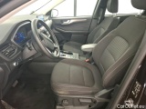  Ford  Kuga  Titanium Hybrid 2.5 190CV BVA6 E6dT #8