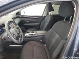  Hyundai  Tucson HYUNDAI  / 2020 / 5P / SUV 1.6 PHEV 265 HTRAC CREATIVE 4WD AUTO #8