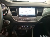  Opel  Crossland  X Business Elegance 1.2 Turbo 110CV BVM6 E6d #7