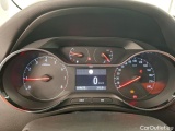  Opel  Crossland  X Business Elegance 1.2 Turbo 110CV BVM6 E6d #6