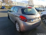  Peugeot  208  Active 1.0 PureTech 70CV BVM5 E6 #2