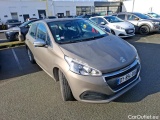  Peugeot  208  Active 1.0 PureTech 70CV BVM5 E6 #4