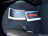  Peugeot  208  Active 1.0 PureTech 70CV BVM5 E6 #12