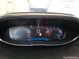  Peugeot  3008  Active Business 1.2 PureTech 130CV BVA8 E6d #6
