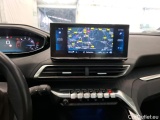  Peugeot  3008  Active Business 1.2 PureTech 130CV BVA8 E6d #7