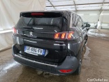  Peugeot  5008  GT 1.5 HDi 130CV BVA8 7 Sieges E6d #3