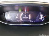  Peugeot  5008  GT 1.5 HDi 130CV BVA8 7 Sieges E6d #6