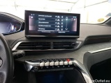  Peugeot  5008  GT 1.5 HDi 130CV BVA8 7 Sieges E6d #7