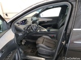  Peugeot  5008  GT 1.5 HDi 130CV BVA8 7 Sieges E6d #8