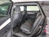  Peugeot  5008  GT 1.5 HDi 130CV BVA8 7 Sieges E6d #9