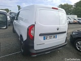  Renault  Kangoo RENAULT  Express VU 4p Fourgonnette Extra R-Link - Blue dCi 95 #2