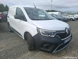  Renault  Kangoo RENAULT  Express VU 4p Fourgonnette Extra R-Link - Blue dCi 95 #4