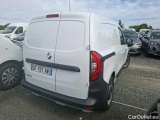  Renault  Kangoo RENAULT  Express VU 4p Fourgonnette Extra R-Link - Blue dCi 95 #3