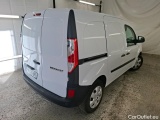  Renault  Kangoo  II Express Extra (Série Spéciale) 1.5 dCi 95CV BVM6 E6dT #3