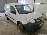  Renault  Kangoo  II Express Extra (Série Spéciale) 1.5 dCi 95CV BVM6 E6dT #4