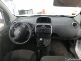  Renault  Kangoo  II Express Extra (Série Spéciale) 1.5 dCi 95CV BVM6 E6dT #5