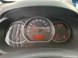  Renault  Kangoo  II Express Extra (Série Spéciale) 1.5 dCi 95CV BVM6 E6dT #6
