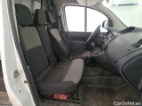  Renault  Kangoo  II Express Extra (Série Spéciale) 1.5 dCi 95CV BVM6 E6dT #8