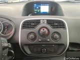  Renault  Kangoo  II Express Extra (Série Spéciale) 1.5 dCi 95CV BVM6 E6dT #7
