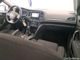  Renault  Megane RENAULT Mégane Société / 2020 / 5P / Berline Air Nav 2P Blue dCi 115 -21N #5