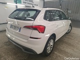  Skoda  KAMIQ  Business 1.0 TSI 95CV BVM5 E6d #3