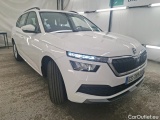  Skoda  KAMIQ  Business 1.0 TSI 95CV BVM5 E6d #4