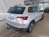  Skoda  Karoq SKODA  5p SUV 1.5 TSI 150ch ACT DSG7 Business #3