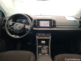  Skoda  Karoq SKODA  5p SUV 1.5 TSI 150ch ACT DSG7 Business #5