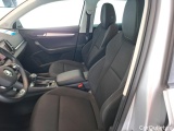  Skoda  Karoq SKODA  5p SUV 1.5 TSI 150ch ACT DSG7 Business #8