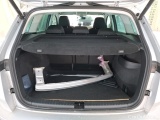  Skoda  Karoq SKODA  5p SUV 1.5 TSI 150ch ACT DSG7 Business #10
