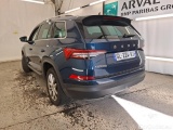  Skoda  Kodiaq  Style 1.5 TSI 150CV BVA7 E6d #2