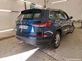  Skoda  Kodiaq  Style 1.5 TSI 150CV BVA7 E6d #3
