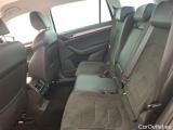  Skoda  Kodiaq  Style 1.5 TSI 150CV BVA7 E6d #9