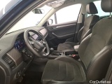  Skoda  Kodiaq  Style 1.5 TSI 150CV BVA7 E6d #8