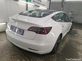  Tesla  Model 3 TESLA  / 2018 / 4P / Berline Propulsion #4