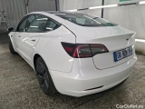  Tesla  Model 3 TESLA  / 2018 / 4P / Berline Propulsion #3