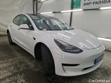  Tesla  Model 3 TESLA  / 2018 / 4P / Berline Propulsion #5
