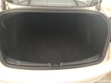  Tesla  Model 3 TESLA  / 2018 / 4P / Berline Propulsion #11
