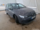  Volkswagen  Golf  VOLKSWAGEN / 2020 / 5P / Berline 1.0 eTSI OPF 110 DSG7 Life Business #4