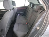  Volkswagen  Golf  VOLKSWAGEN / 2020 / 5P / Berline 1.0 eTSI OPF 110 DSG7 Life Business #9