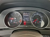  Volkswagen  Passat  Break Comfortline BMT/Start-Stopp 1.6 TDI 120CV BVA7 E6 #6