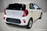Picanto