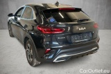  KIA  XCeed KIA  1,5 Benzin DCT Prestige 5d #2