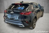  KIA  XCeed KIA  1,5 Benzin DCT Prestige 5d #3