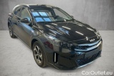  KIA  XCeed KIA  1,5 Benzin DCT Prestige 5d #4