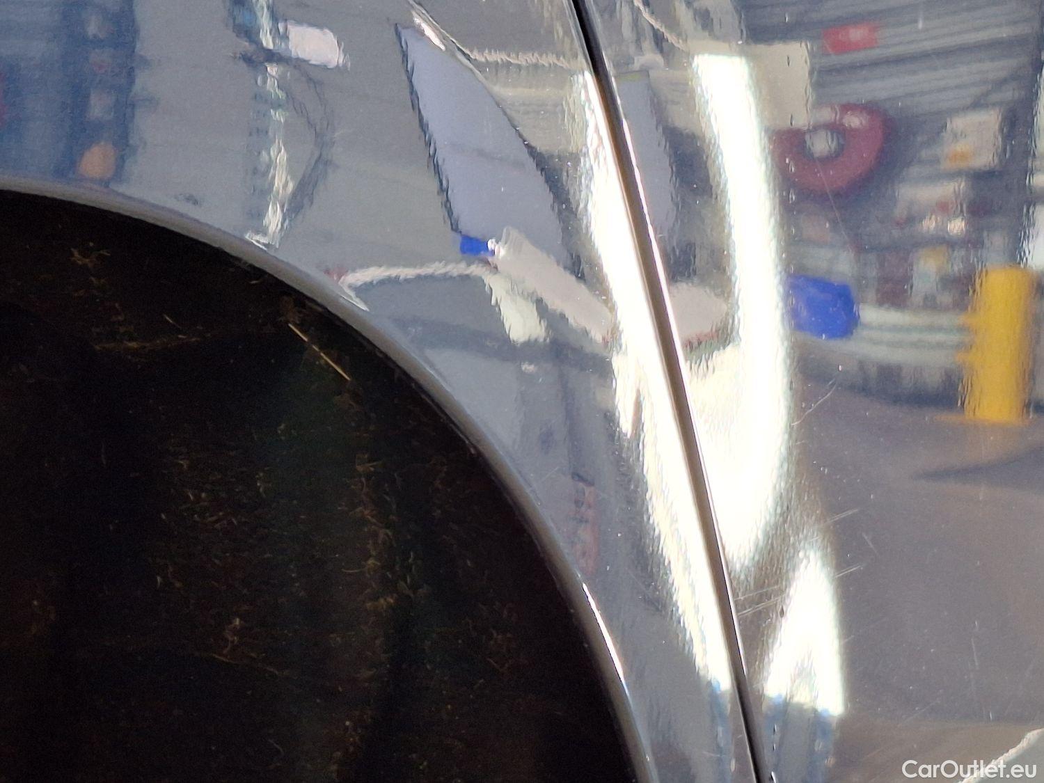  Bmw  Serie 1 BMW, 1-serie '19, BMW 1 Reeks Hatch 116dA (85 kW) 5d #37