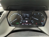  Bmw  Serie 1 BMW 1 Reeks Hatch 116dA (85 kW) 5d #6