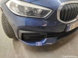  Bmw  Serie 1 BMW 1 Reeks Hatch 116dA (85 kW) 5d #35