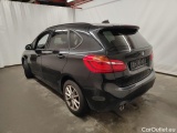  Bmw  Serie 2 BMW 2 Reeks Active Tourer 216d (85kW) Aut. 5d #7