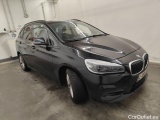  Bmw  Serie 2 BMW 2 Reeks Active Tourer 216d (85kW) Aut. 5d #8